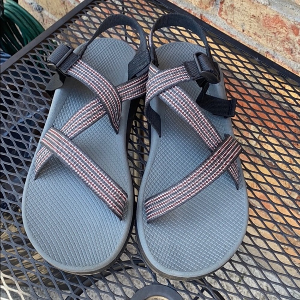 Men’s Chacos Size 14- NEW CONDITION